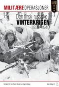 Den finsk-russiske vinterkrigen 1939-1940