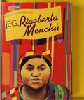 Jeg, Rigoberta Menchu