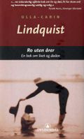 Ro uten årer