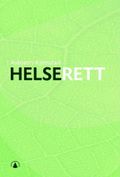 Helserett