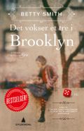 Det vokser et tre i Brooklyn