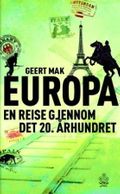 Europa