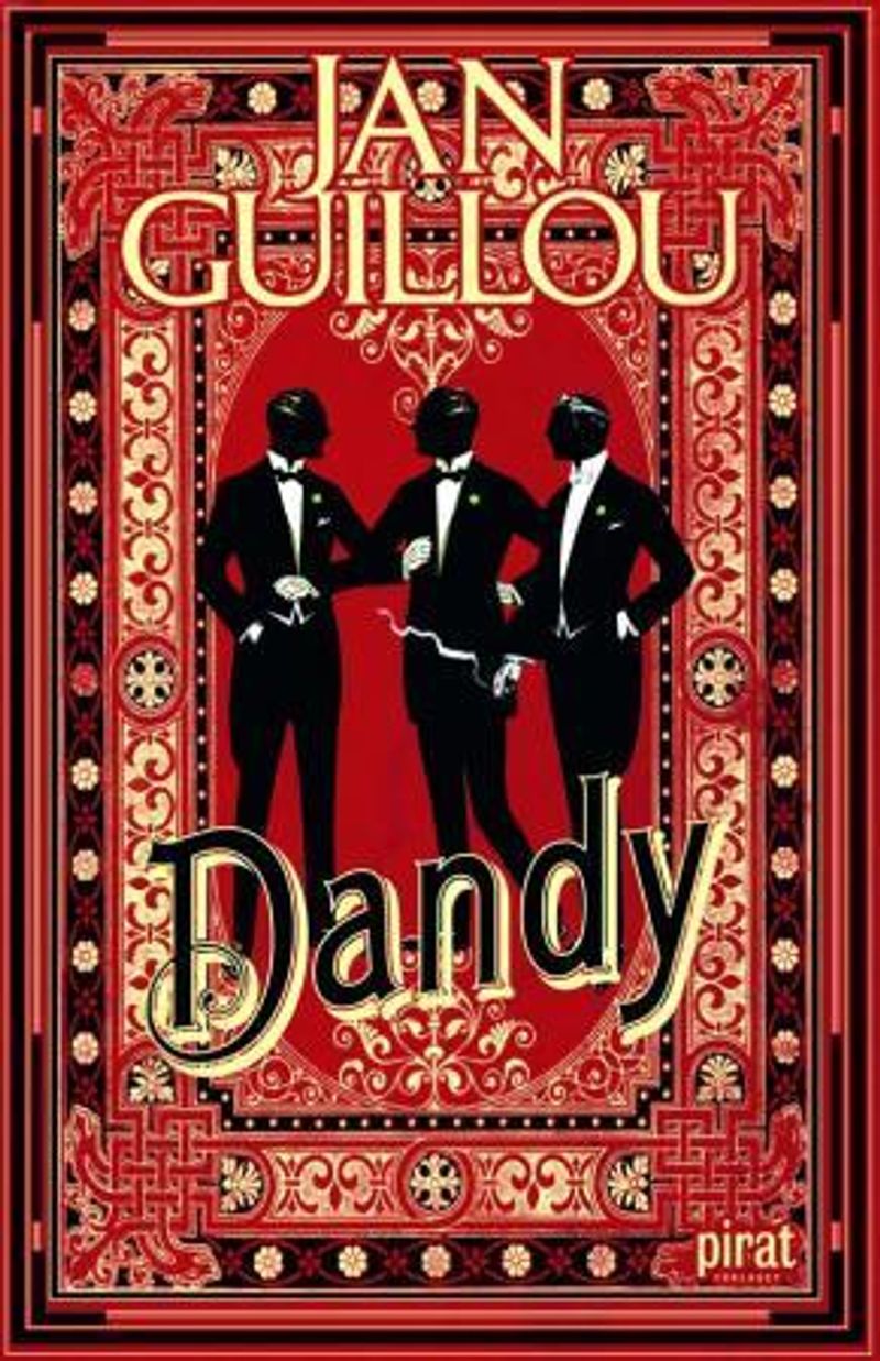 Dandy