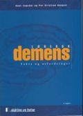 Demens