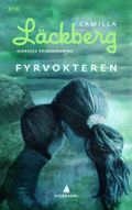 Fyrvokteren