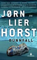 Bunnfall