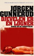Djevelen er en løgner