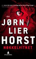 Nøkkelvitnet
