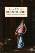 Orientalismen