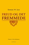 Freud og det fremmede