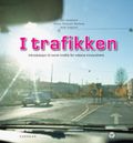 I trafikken