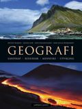 Geografi