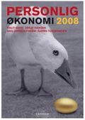 Personlig økonomi 2008