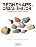 Regnskapsorganisasjon