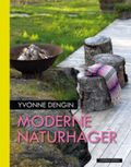 Moderne naturhager