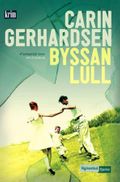 Byssan lull