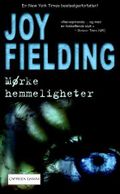 Mørke hemmeligheter