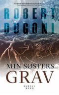Min søsters grav