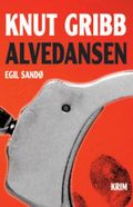 Alvedansen