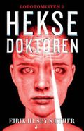 Heksedoktoren
