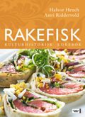 Rakefisk