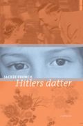 Hitlers datter