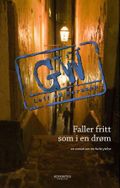 Faller fritt som i en drøm