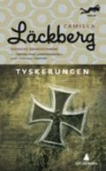 Tyskerungen