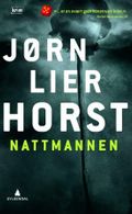 Nattmannen