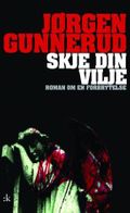 Skje din vilje