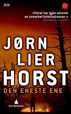 Den eneste ene