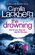 The drowning