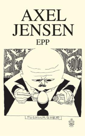 Epp