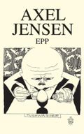 Epp