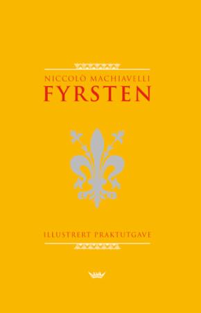 Fyrsten