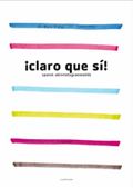 ¡claro que sí!