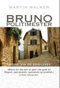 Bruno, politimester