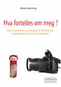 Hva fortelles om meg?