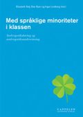Med språklige minoriteter i klassen