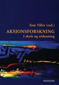 Aksjonsforskning