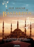 Bastarden fra Istanbul