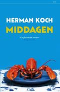 Middagen