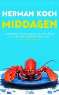 Middagen