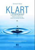 Klart lederskap