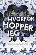 Hvorfor hopper jeg