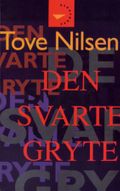 Den svarte gryte