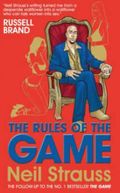 The rules of the game