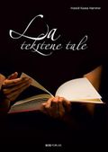 La tekstene tale