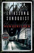 Hungerilden