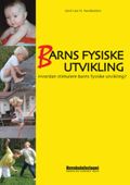 Barns fysiske utvikling